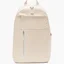 Рюкзак унісекс Nike Elmntl Prm Bkpk Beige DN2555-838