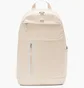 Рюкзак унисекс Nike Elmntl Prm Bkpk Beige DN2555-838