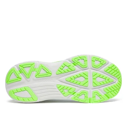 Кроссовки мужские Saucony Guide 19 Blue S21058-150