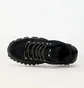 Кроссовки мужские Oakley Factory Team Suede Edge Boot Black BDF24S08004118BL34