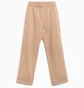Штани чоловічі Nike X Drake Nocta Nrg Open Hem Fleece Pants Beige FZ4675-200