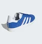 Кроссовки мужские Adidas Gazelle Blue IG2093