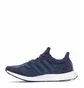 Кроссовки мужские Adidas Ultraboost 5.0 Dna Blue GV8750