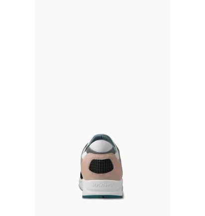 Кроссовки унисекс Karhu Aria 95 Multi KAR-F803071