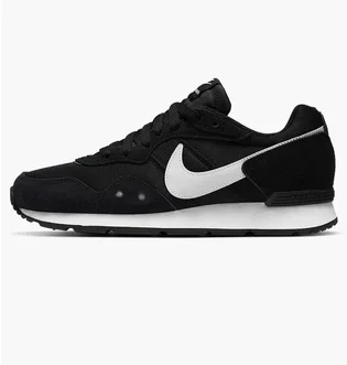 Кросівки жіночі Nike Venture Runner Black CK2948-001