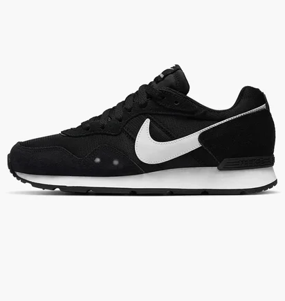 Кросівки жіночі Nike Venture Runner Black CK2948-001