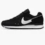 Кросівки жіночі Nike Venture Runner Black CK2948-001