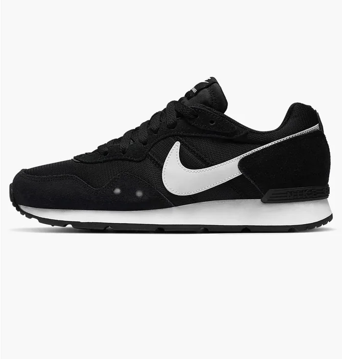 Кросівки жіночі Nike Venture Runner Black CK2948-001