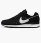 Кросівки жіночі Nike Venture Runner Black CK2948-001
