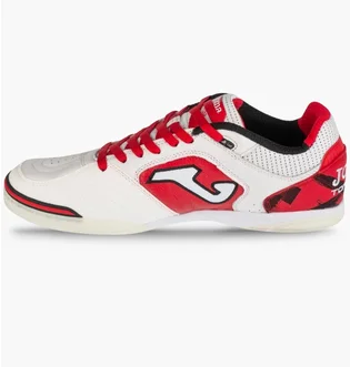 Кроссовки мужские Joma Top Flex White TOPW2436IN