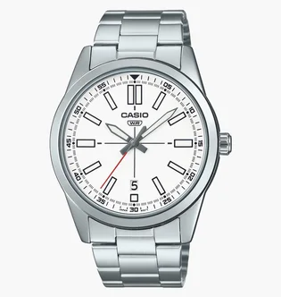 Часы мужские Casio MTP-VD02D-7E