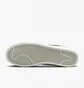 Кросівки чоловічі Nike Blazer Mid 77 Premium MenS Shoes White DZ2542-100