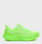 Кроссовки мужские Saucony Triumph 23 Green S21023-155