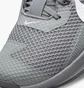 Кроссовки унисекс Nike Metcon 7 Grey CZ8281-011
