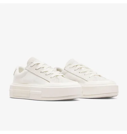 Кеды унисекс Converse Chuck Taylor All Star Cruise Low Beige A08788C