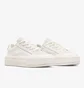 Кеды унисекс Converse Chuck Taylor All Star Cruise Low Beige A08788C