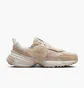 Кроссовки женские Nike V2K Run Beige HV3917-133