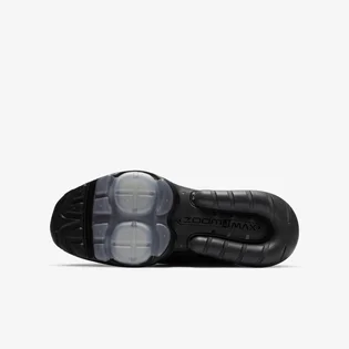 Кросівки дитячі Nike Air Max Zm950 Black Cn9835-002