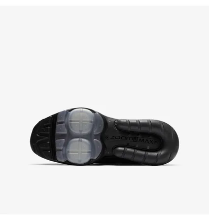 Кроссовки детские Nike Air Max Zm950 Black Cn9835-002