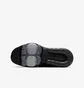 Кроссовки детские Nike Air Max Zm950 Black Cn9835-002
