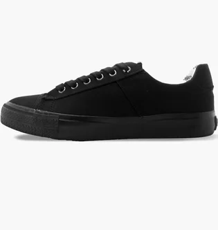 Кеди чоловічі Lee Cooper Black LCW22310897M