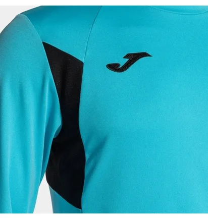 Футбольная форма мужская Joma Winner Gk 011 Blue 103836.011