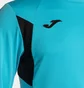 Футбольная форма мужская Joma Winner Gk 011 Blue 103836.011