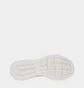 Кроссовки женские Skechers Uno Flex Spring On Air Pink 177794-MVE