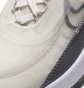 Кроссовки женские Nike Air Max 2090 White Ct1290-101