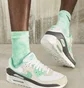 Кроссовки мужские Nike Air Max 90 MenS Shoes White DM0029-104