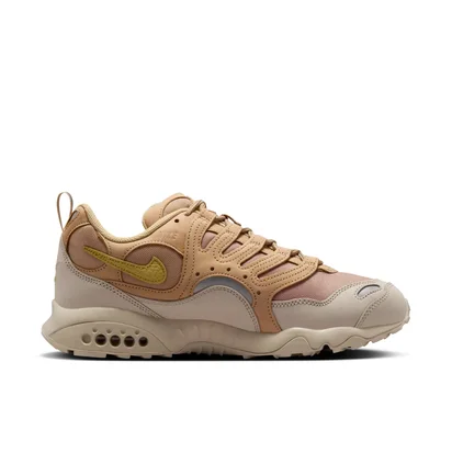 Кросівки чоловічі Nike Air Terra Humara Sesame Beige FQ9084-201
