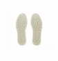 Кроссовки мужские Reebok Cl Leather Id White BD2155