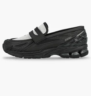 Туфли унисекс New Balance 1906L Black U19068G9