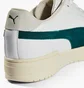 Кроссовки унисекс Puma Ca Pro Ivy League Sneakers White 388556-01