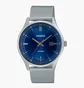 Часы унисекс Casio MTP-E710M-2A