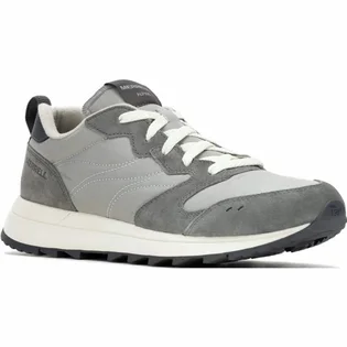Кроссовки мужские Merrell Alpine 83 Grey J006053