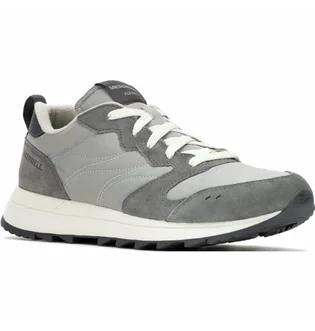 Кроссовки мужские Merrell Alpine 83 Grey J006053