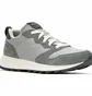 Кроссовки мужские Merrell Alpine 83 Grey J006053