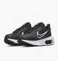 Кросівки жіночі Nike Air Max Interlock Black Dq2904-001