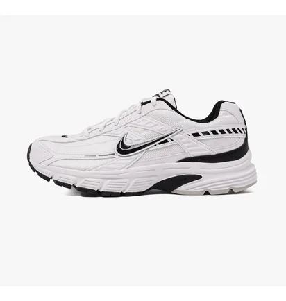 Кроссовки мужские Nike Initiator White 394055-100