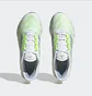 Кросівки чоловічі Adidas Switch Fwd Green/Grey FZ5621