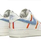 Кросівки жіночі Nike Wmns Air Force 1 07 Lv8 White DJ4655-133