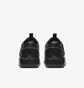 Кросівки дитячі Nike Air Max Bolt Black CW1626-001