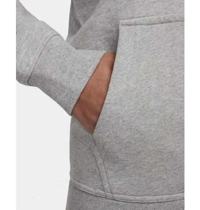 Худі унісекс Nike Hoodie Pullover Sb Green FN2498-063