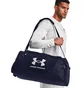 Сумка унисекс Under Armour Undeiable 5.0 Blue 1369223-410