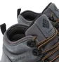 Кросівки чоловічі Columbia Fairbanks Mid Grey BM7744-054