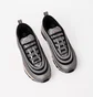 Кроссовки женские Nike Air Max 97 Grey FD0800-001