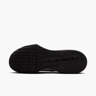 Кросівки чоловічі Nike Air Max Alpha Trainer 6 Grey FQ1833-011