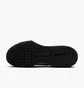 Кросівки чоловічі Nike Air Max Alpha Trainer 6 Grey FQ1833-011
