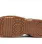 Кроссовки женские Nike W Dunk Low Disrupt Black CK6654-002
